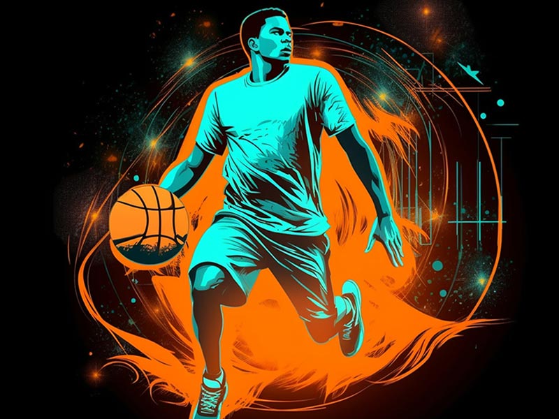 巅峰赶不走！NBA交易否决权有多稀少谁真正用过它