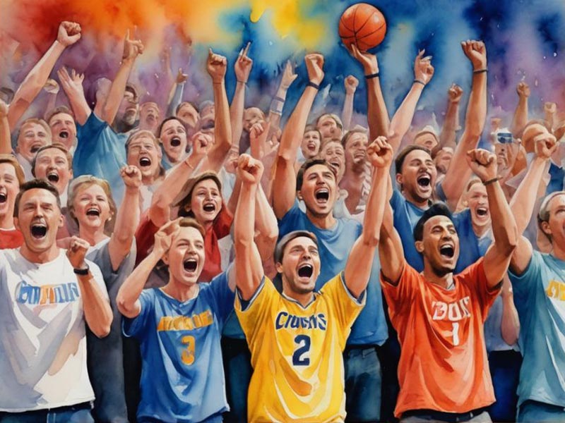 突发！一查到底！NBA严查伦纳德所有私下代言合同！