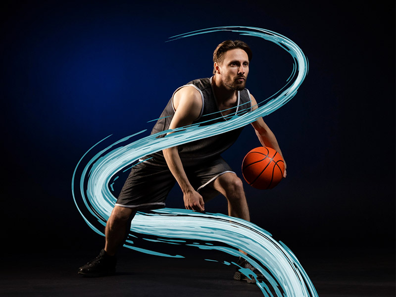 绿军主帅：NBA最大损失是不允许打架有什么比它更吸引观众