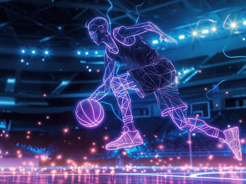 公牛因主场漏水比赛延期!NBA还有哪些球馆漏水事件